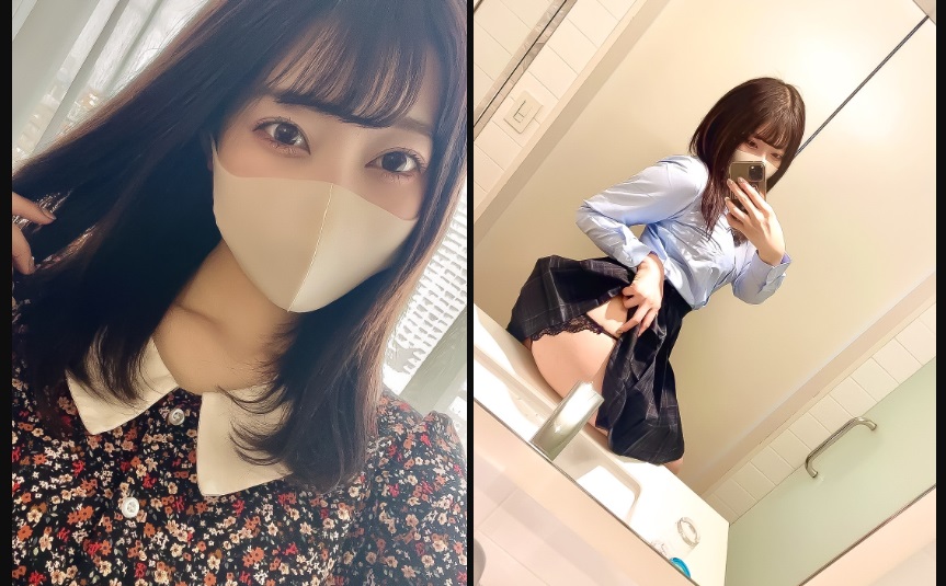 海外华人影视大全在线观看 -高清视频在线观看！ 