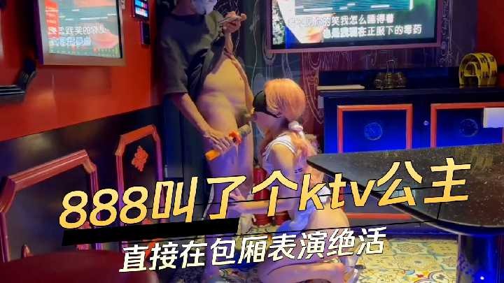 欧美黄色在线观看免费 -免费吃瓜爆料！ 