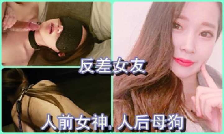 掌权者txt下载 -免费高清视频在线播放！ 