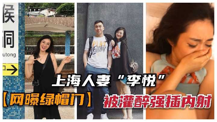 史上最爽乱婬视频免费看 -亚洲成人综合网！ 