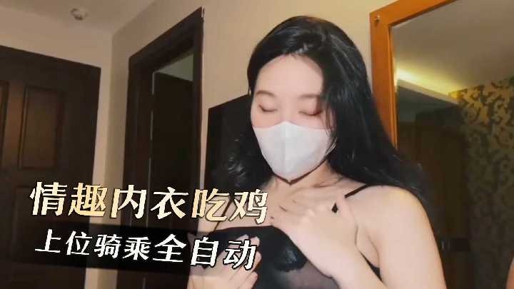 影音先锋色先锋 -免费吃瓜爆料！ 