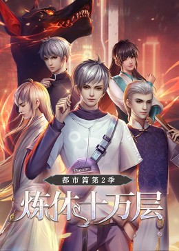 国产黄网大全在线视频 -免费吃瓜爆料！ 