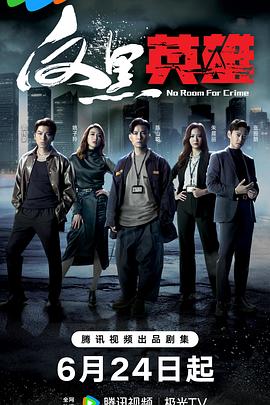 国产性色av高清在线观看 -亚洲成人综合网！ 