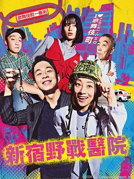 在线h视频 -高清成人综合视频！ 