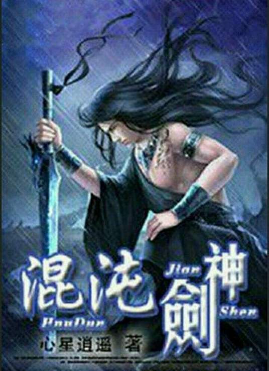 美女和美女视频黄的全免费 -色色AV 