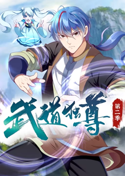 亚洲男人天堂的网青青草 -高清视频在线观看！ 