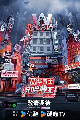 久久久精品99久久久久久清纯 -高清成人综合视频！ 