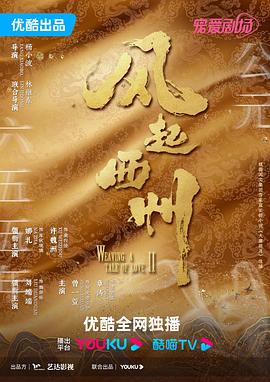 国产目拍亚洲精品一区二区 -亚洲成人综合网！ 