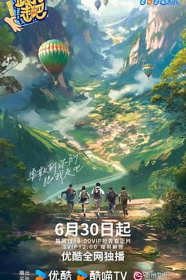 亚洲黄色在线看 -成人AV 