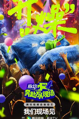 免费视频97人妻 -高清成人综合视频！ 