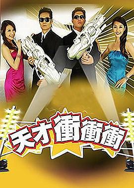 亚洲精品福利 -高清成人综合视频！ 