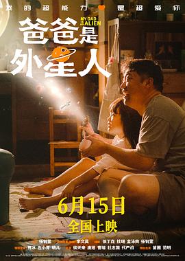 欧美精品亚洲精品日韩专 -成人AV 