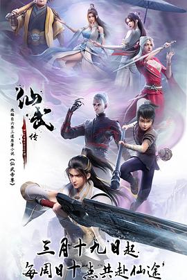 亚洲av乱码中文一区二区三区 -亚洲成人综合网！ 