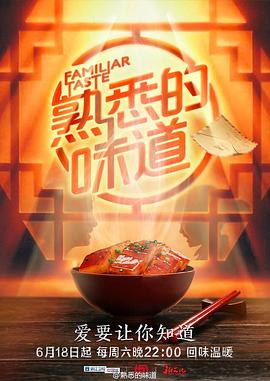 意大利电影巜丰满的欲妇 -全网最快最全成人网！ 