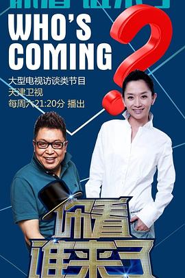 亚洲aⅴ女人的天堂在线观看 -全网最快最全成人网！ 
