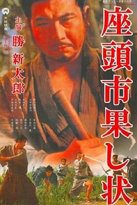 欧美日韩在线一区二区 -全网最快最全成人网！ 