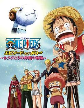 国产精品久久久 -免费吃瓜爆料！ 