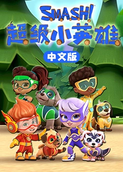 玩弄chanel妇熟女 -全网最快最全成人网！ 