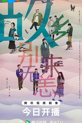 日韩av无码专区国产乱码互动交流 -全网最快最全成人网！ 