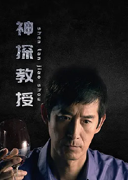 双性清冷受被做哭不要h -色色AV 