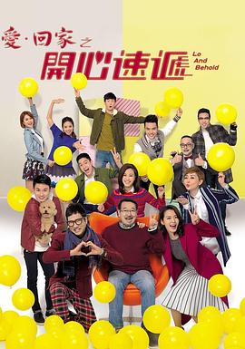 精品乱码卡1卡2卡3免费开放 -成人AV 