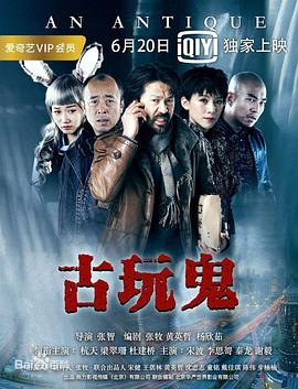 a免费毛片在线播放 -男人的天堂！ 