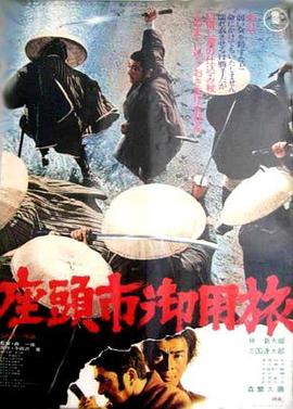 少妇啊啊啊日本一区二区三区 -亚洲成人综合网！ 