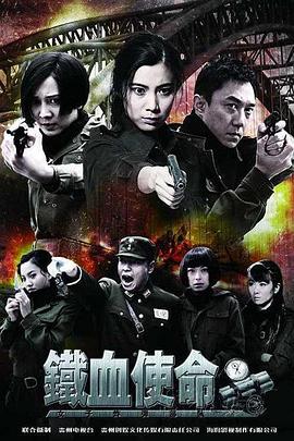 少妇精品无码一区二区免费视频 -亚洲成人综合网！ 