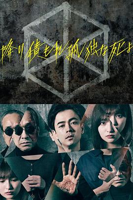 色www情 -高清视频在线观看！ 