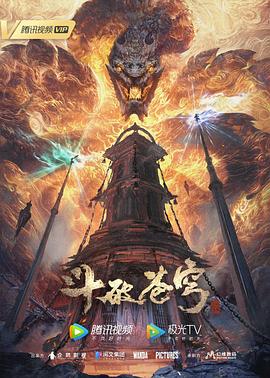 亚洲av永久无码精品表情包 -免费高清视频在线播放！ 