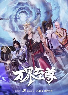 小荡货奶真大水多好紧视频 -成人AV 
