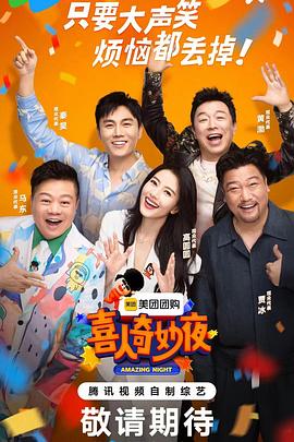 亚洲一二三区视频 -高清视频在线观看！ 
