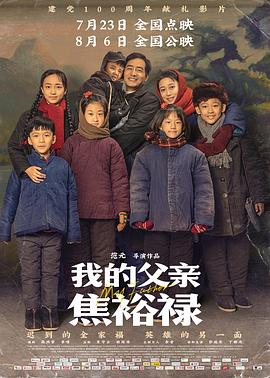 精品国产一区二区三区av片性色 -全网最快最全成人网！ 
