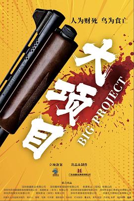 精品国产欧美一区二区五十路 -免费吃瓜爆料！ 