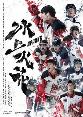 黑人干嫩模在线观看 -免费高清视频在线播放！ 