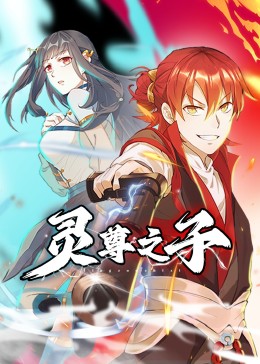 亚洲精品无码久久久久久 -高清视频在线观看！ 