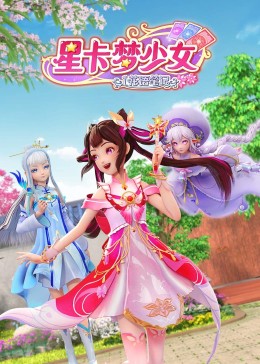 久久精品久久精品久久精品 -亚洲成人综合网！ 