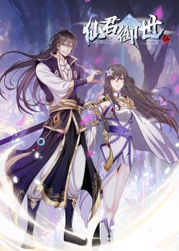 久久伊人精品一区二区三区 -免费高清视频在线播放！ 