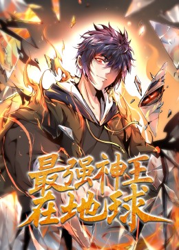 麻豆aⅴ精品无码一区二区 -色色AV 