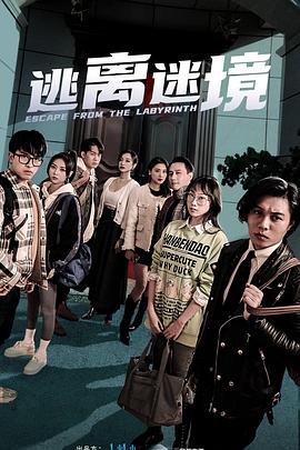 欧美老熟妇喷水 -全网最快最全成人网！ 