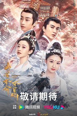 黑人处破女免费播放 -亚洲成人综合网！ 
