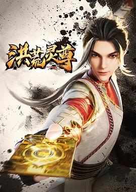 日韩少妇色精品无码免费视频 -亚洲成人综合网！ 