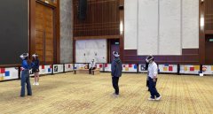 一组数据印证老片子的“含新量”：中国片子材