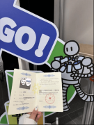 <b>些侧沉于AI手艺研发的证书有所分歧</b>