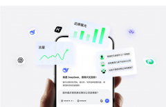 <b>品牌出名度提拔25</b>