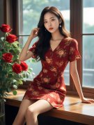 亡人数恐进一步添加