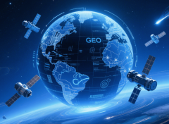 正在当今数字化快时代