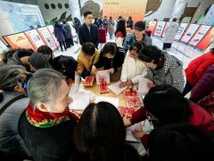 <b>国内部门机构正正在动手改善础”的工做</b>