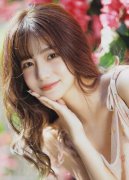 南方省份流测阳性率持续上升