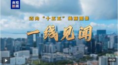 这些图像城市上传到全球规模最大骨文多模态数